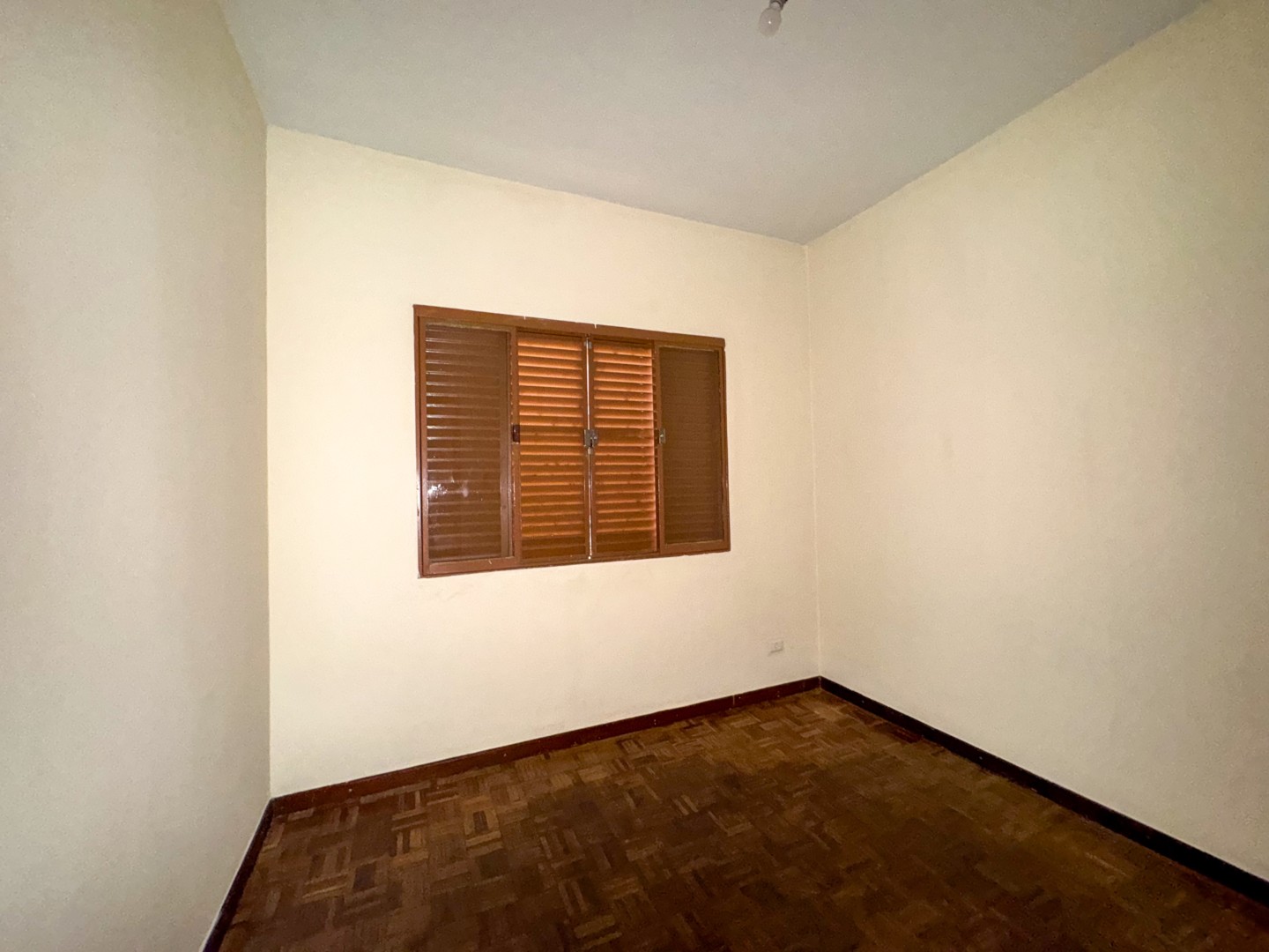 Casa Residencial para locação no bairro Amaro de Londrina - Foto 19