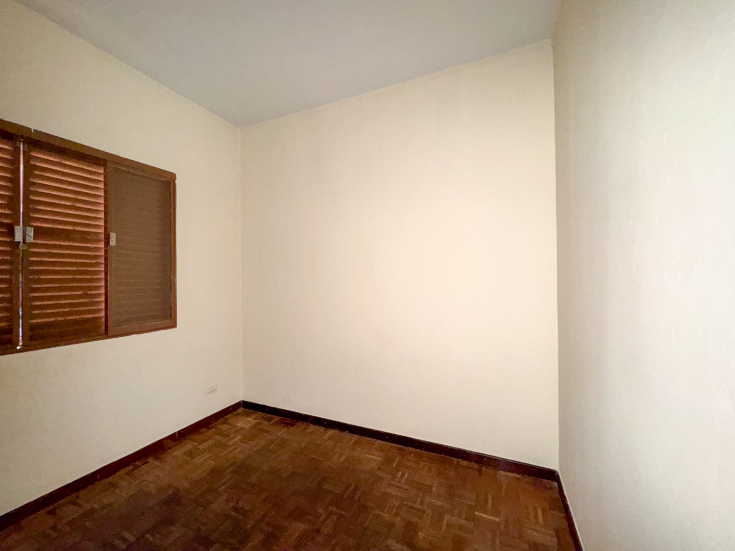 Casa Residencial para locação no bairro Amaro de Londrina - Foto 20