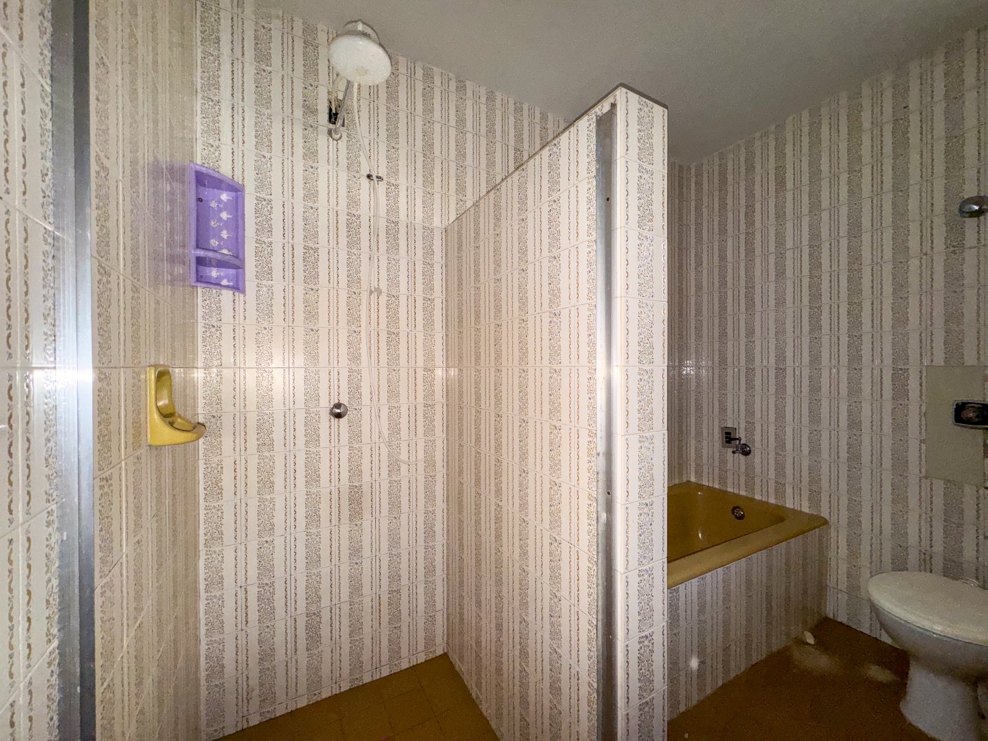 Casa Residencial para locação no bairro Amaro de Londrina - Foto 23