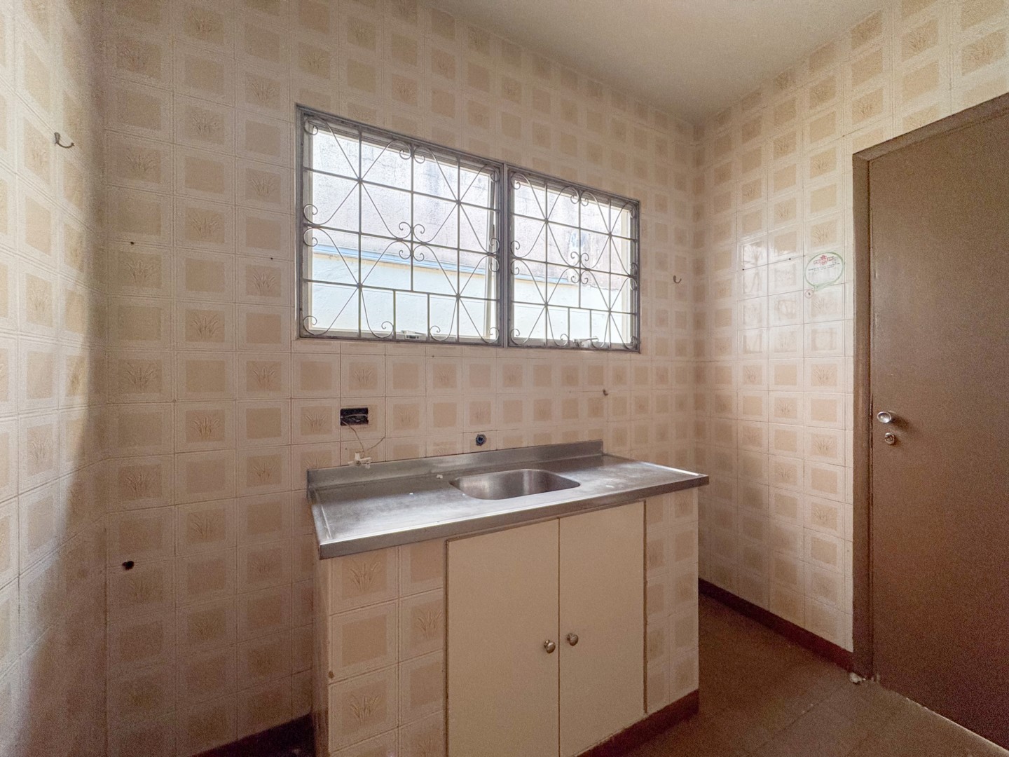Casa Residencial para locação no bairro Amaro de Londrina - Foto 25