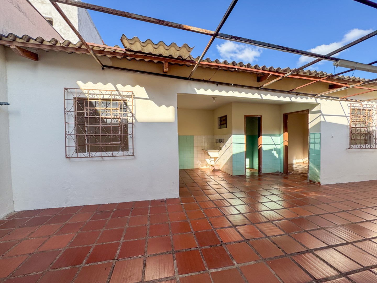 Casa Residencial para locação no bairro Amaro de Londrina - Foto 26