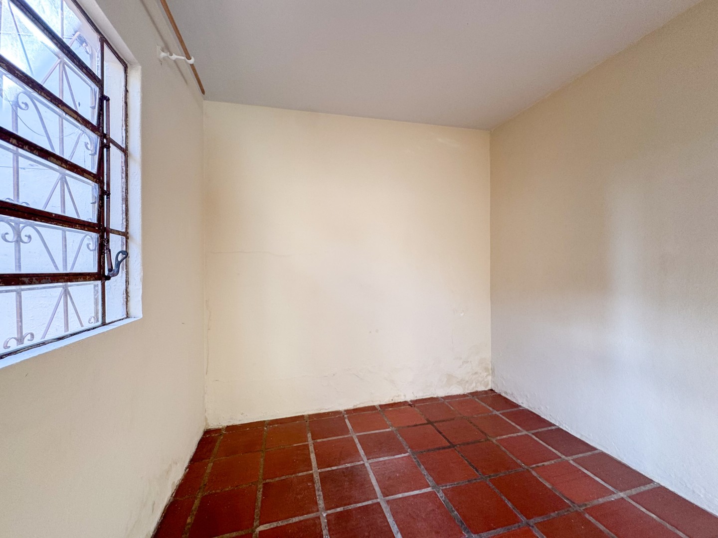 Casa Residencial para locação no bairro Amaro de Londrina - Foto 28