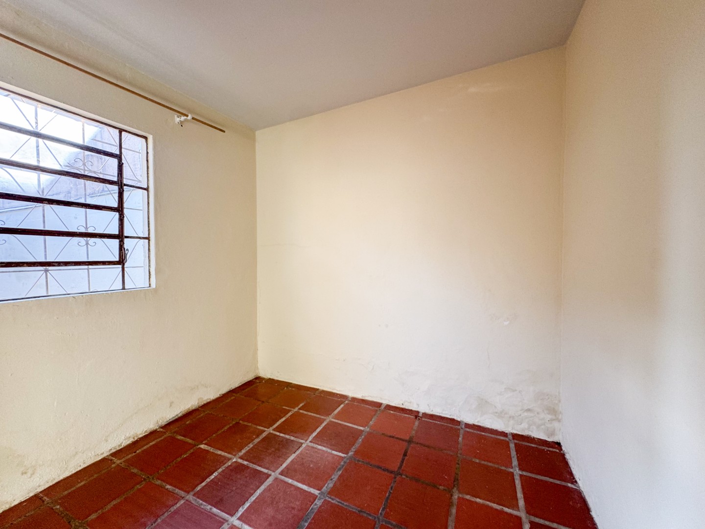 Casa Residencial para locação no bairro Amaro de Londrina - Foto 29