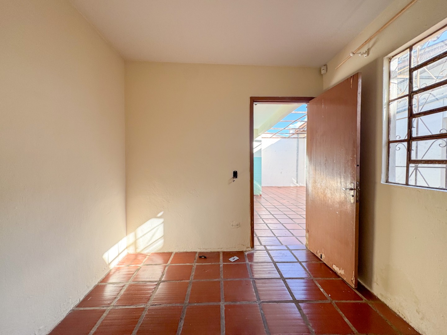 Casa Residencial para locação no bairro Amaro de Londrina - Foto 30