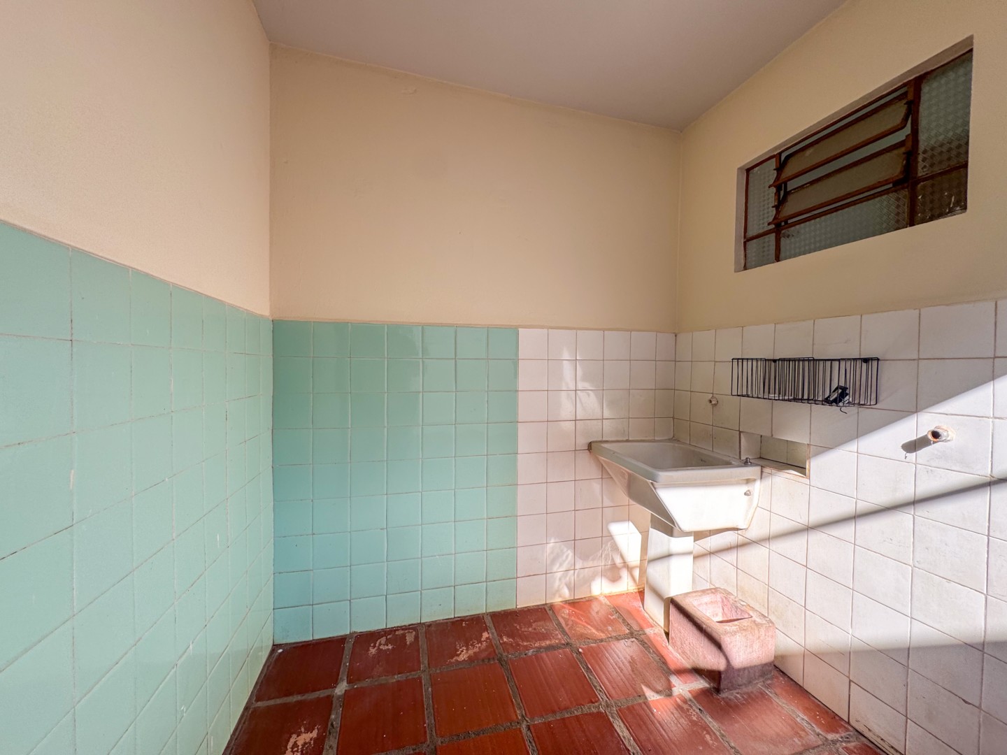 Casa Residencial para locação no bairro Amaro de Londrina - Foto 31