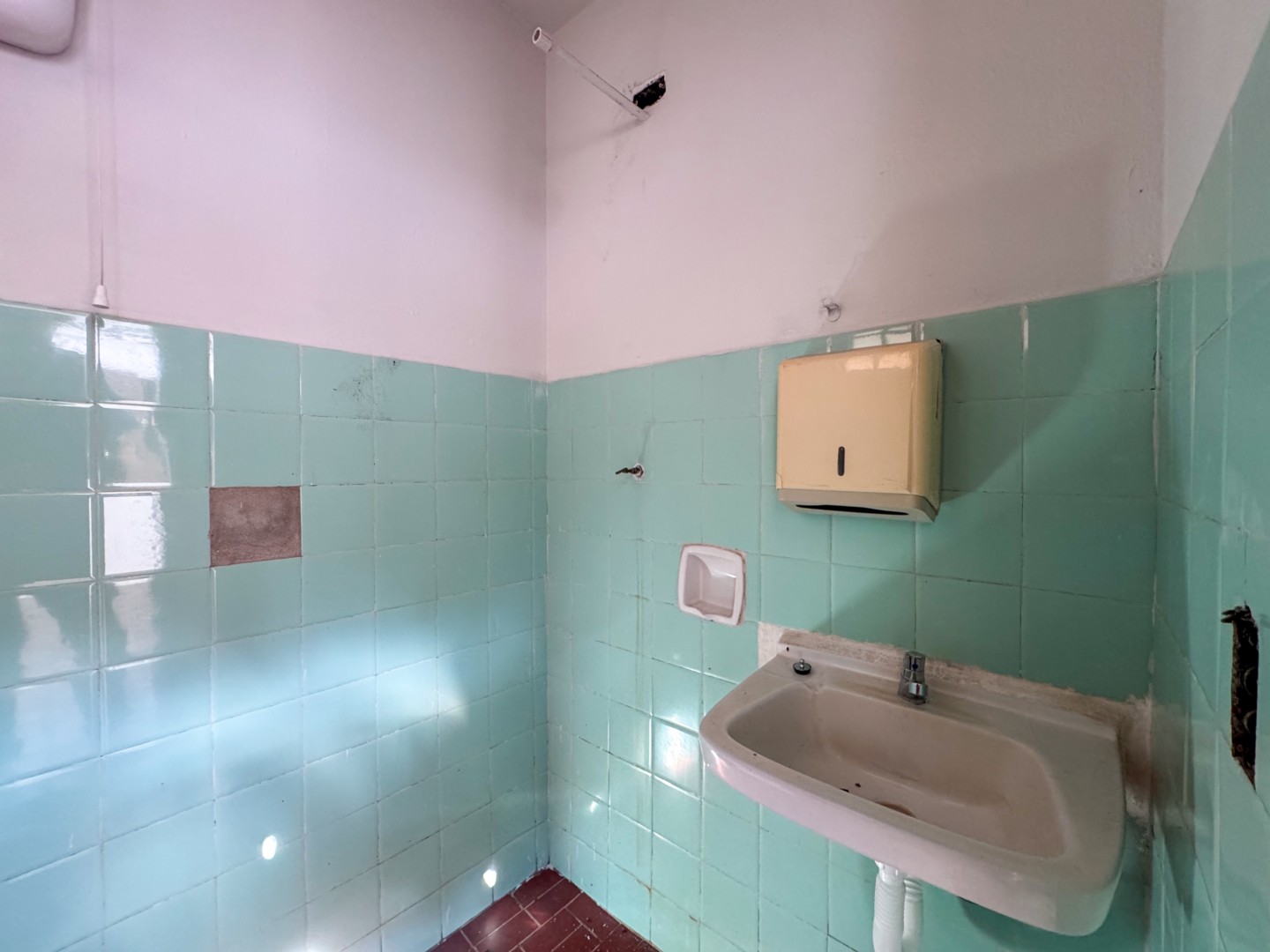Casa Residencial para locação no bairro Amaro de Londrina - Foto 33