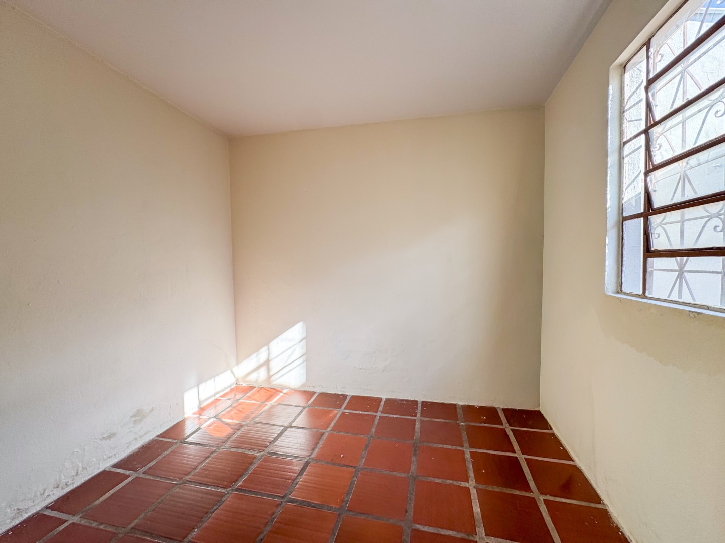 Casa Residencial para locação no bairro Amaro de Londrina - Foto 35