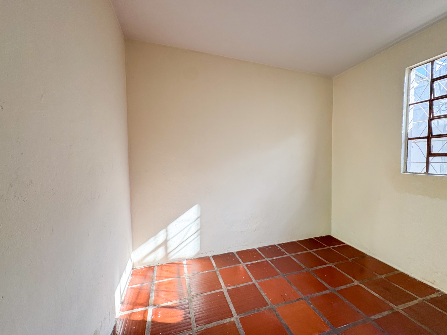 Casa Residencial para locação no bairro Amaro de Londrina - Foto 36