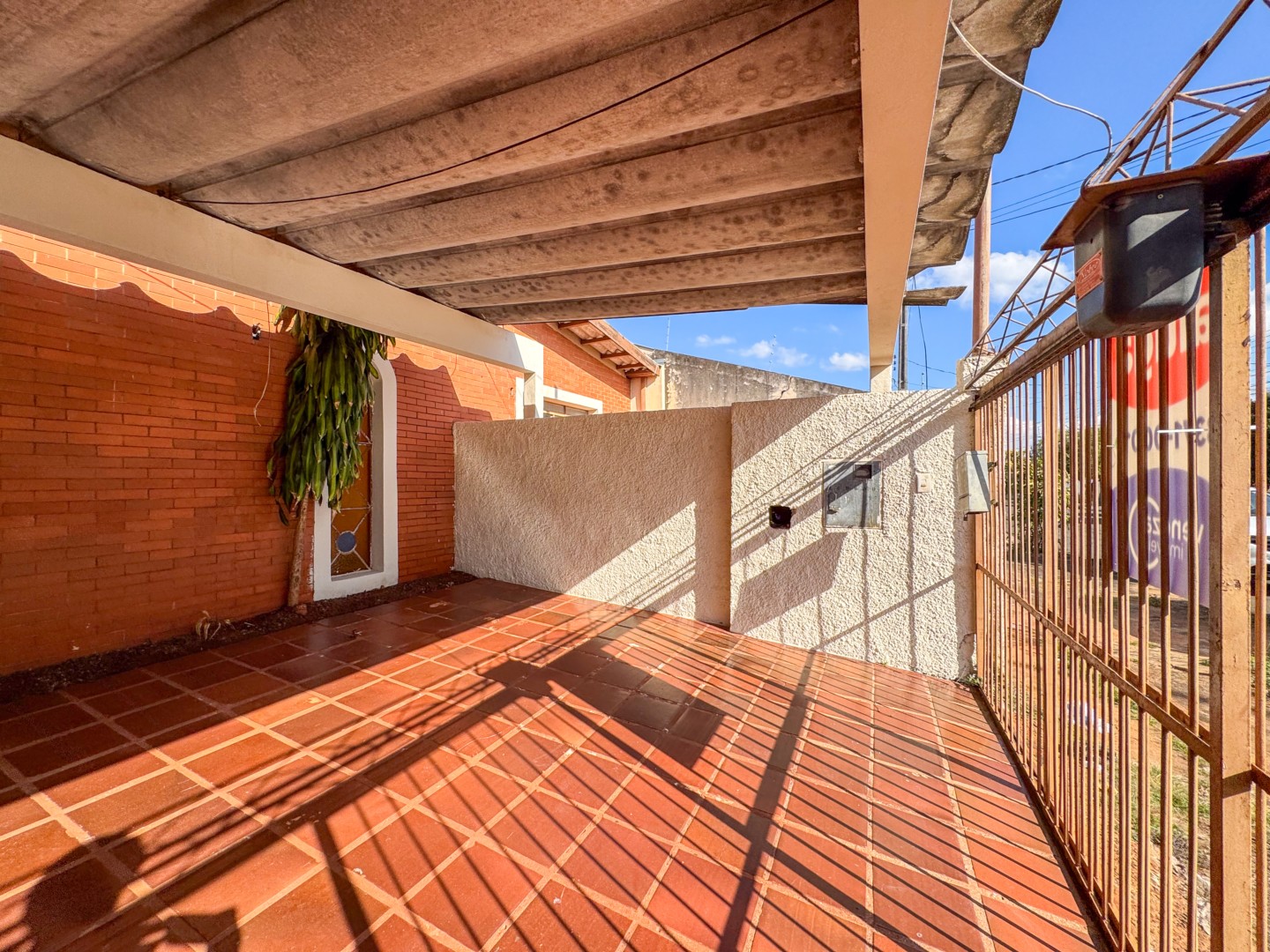 Casa Residencial para locação no bairro Amaro de Londrina - Foto 38