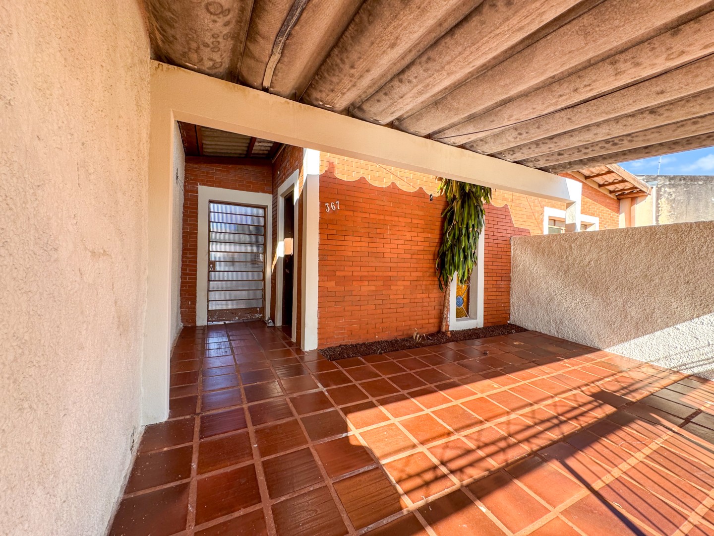 Casa Residencial para locação no bairro Amaro de Londrina - Foto 39