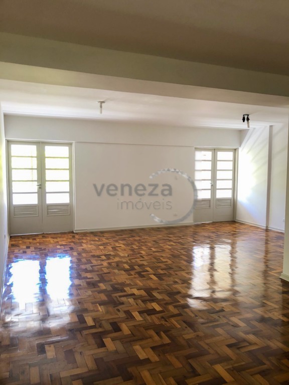 Apartamento para venda no Centro em Londrina com 141m² por R$
                                                                                                                                                480.000,00                                                                                                                                        