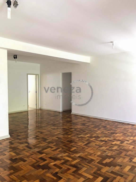 Apartamento para venda no Centro em Londrina com 141m² por R$
                                                                                                                                                580.000,00                                                                                                                                        
