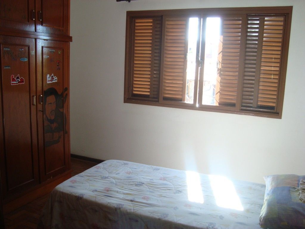 Casa Residencial para venda no San Remo em Londrina com 340m² por R$ 1.200.000,00