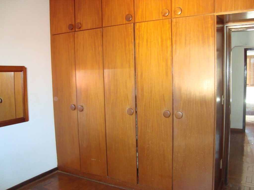 Casa Residencial para venda no San Remo em Londrina com 340m² por R$ 1.200.000,00