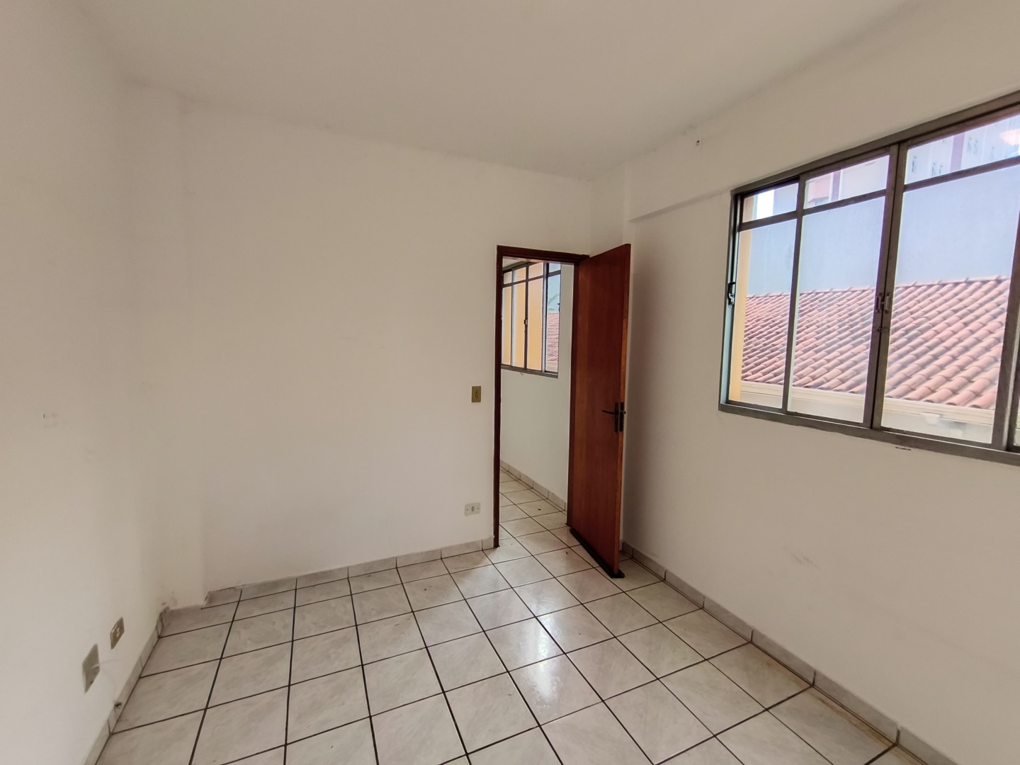 Apartamento para alugar em Vila Larsen 1, Londrina — Portal Chave Fácil