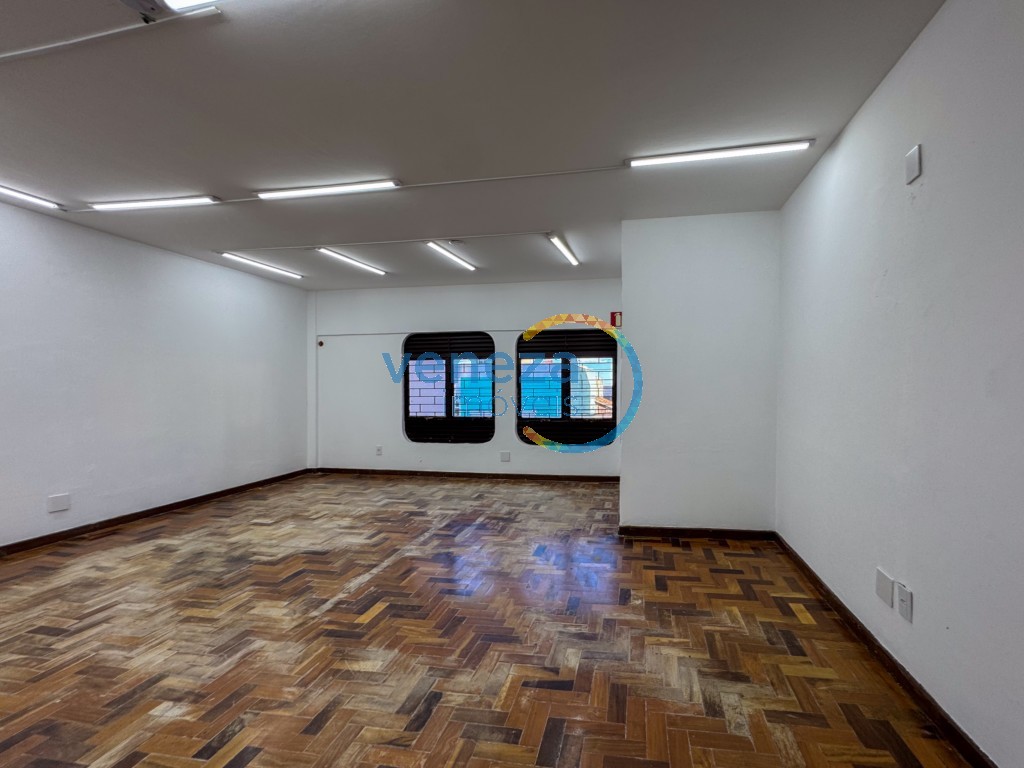 Sala para locação no bairro Centro de Londrina - Foto 4
