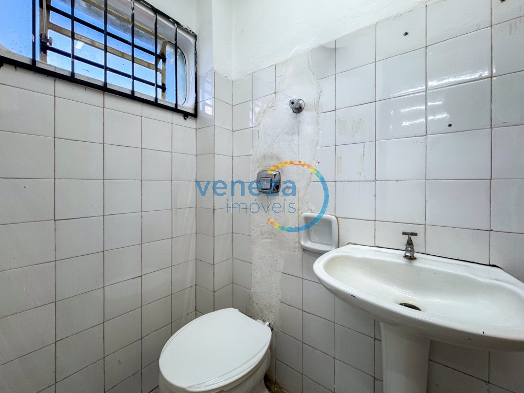 Sala para locação no bairro Centro de Londrina - Foto 25