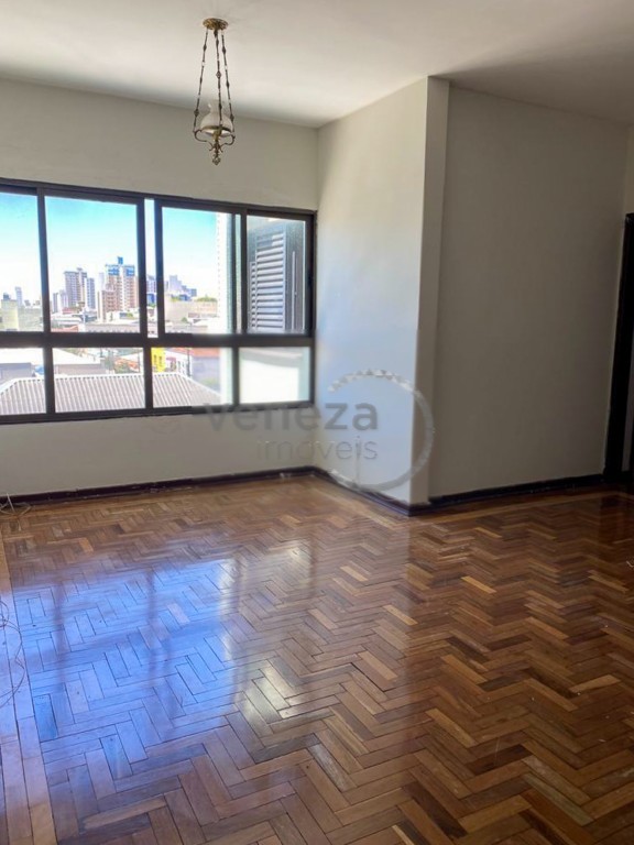 Apartamento para venda no Igapo em Londrina com 90m² por R$
                                                                                                                                                220.000,00                                                                                                                                        
