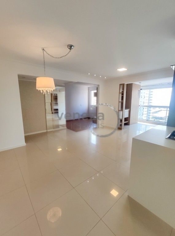 Apartamento para locacao no Gleba Palhano em Londrina com 146m² por R$ 4.600,00 - Foto 3