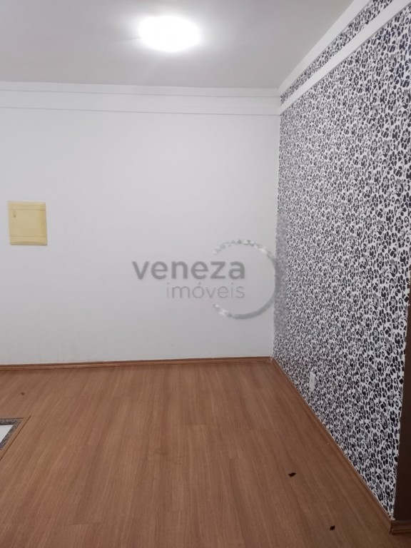 Apartamento para venda no Hipica em Londrina com 41m² por R$
                                                                                                                                                175.000,00                                                                                                                                        