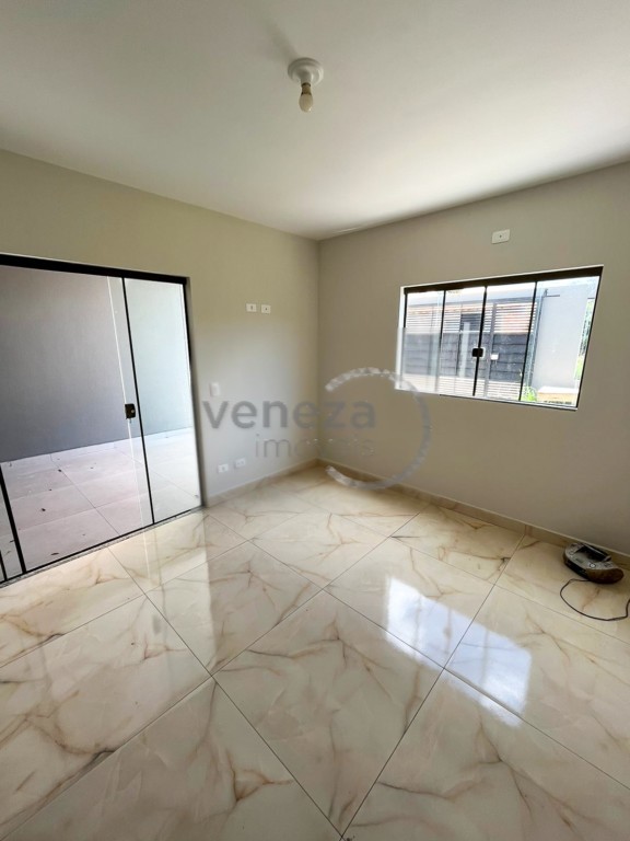Casa Residencial para venda no Columbia D em Londrina com 104m² por R$
                                                                                                                                                460.000,00                                                                                                                                        
