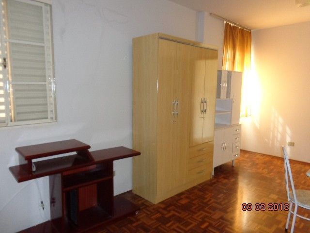 Apartamento para locacao no Centro em Londrina com 40m² por R$ 900,00 - Foto 2