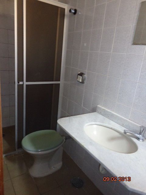 Apartamento para locacao no Centro em Londrina com 40m² por R$ 900,00 - Foto 3