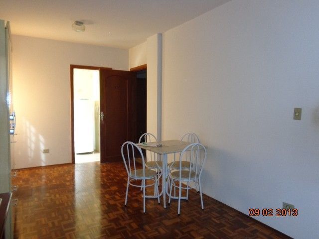 Apartamento para locação no bairro Centro de Londrina - Foto 4