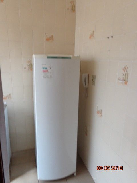 Apartamento para locação no bairro Centro de Londrina - Foto 6