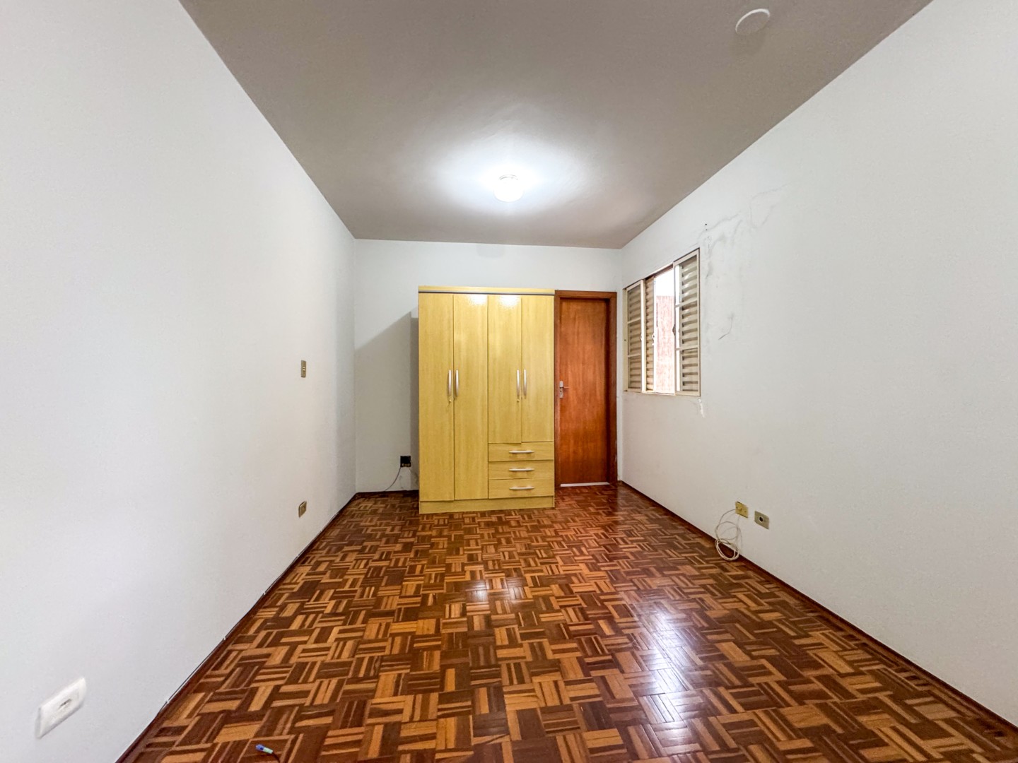 Apartamento para alugar em Centro, Londrina — Portal Chave Fácil