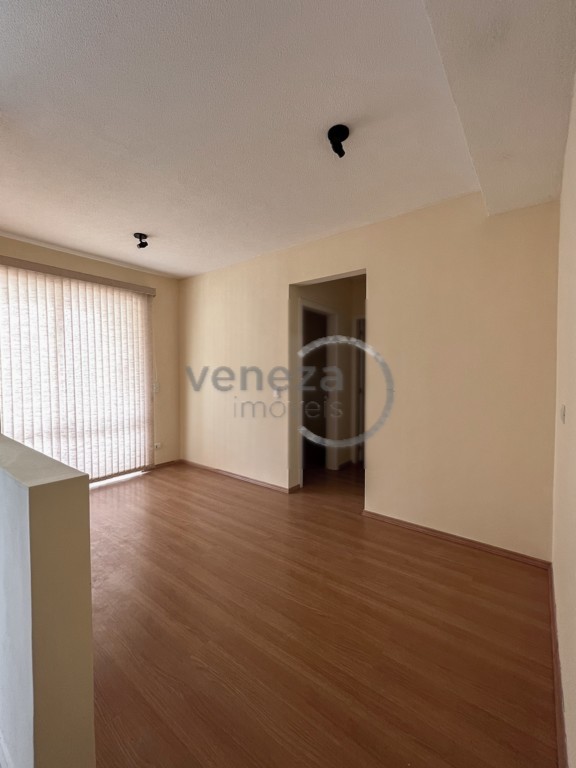 Apartamento para venda no Morumbi em Londrina com 50m² por R$
                                                                                                                                                275.000,00                                                                                                                                        