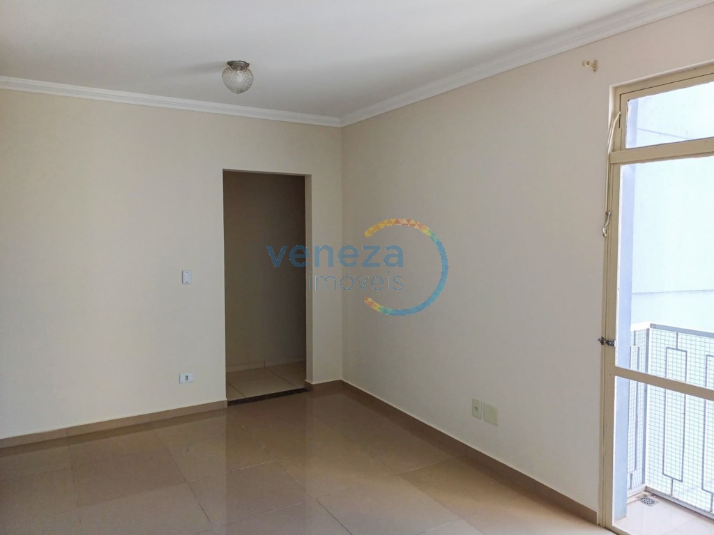 Apartamento para venda no Centro em Londrina com 72m² por R$
                                                                                                                                                360.000,00                                                                                                                                        
