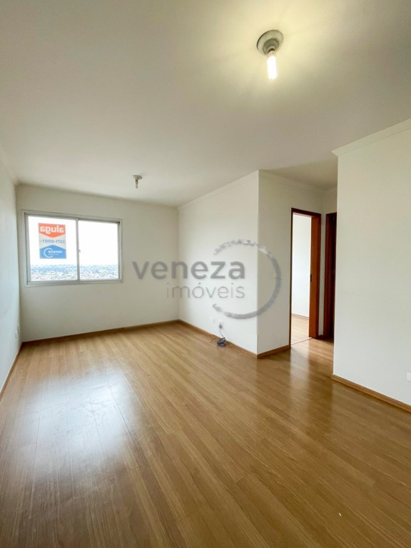 Apartamento para venda no Vila Nova em Londrina com 54m² por R$
                                                                                                                                                225.000,00                                                                                                                                        