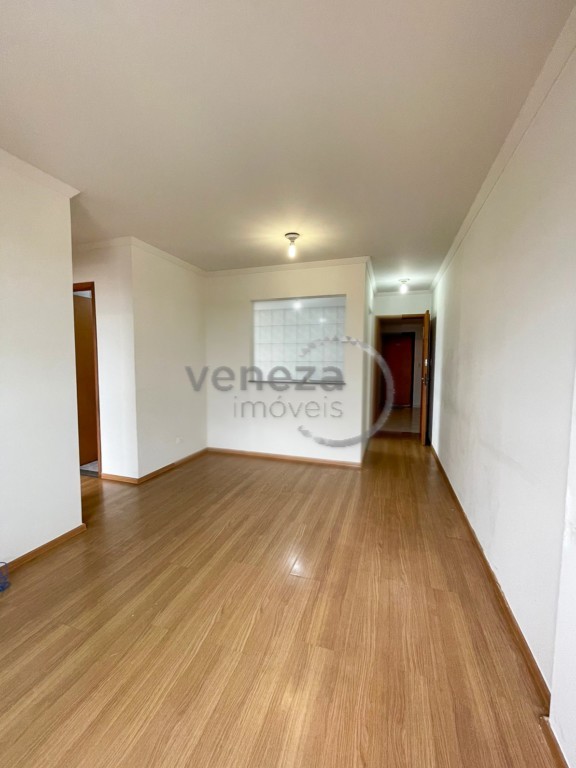 Apartamento para venda no Vila Nova em Londrina com 54m² por R$
                                                                                                                                                225.000,00                                                                                                                                        