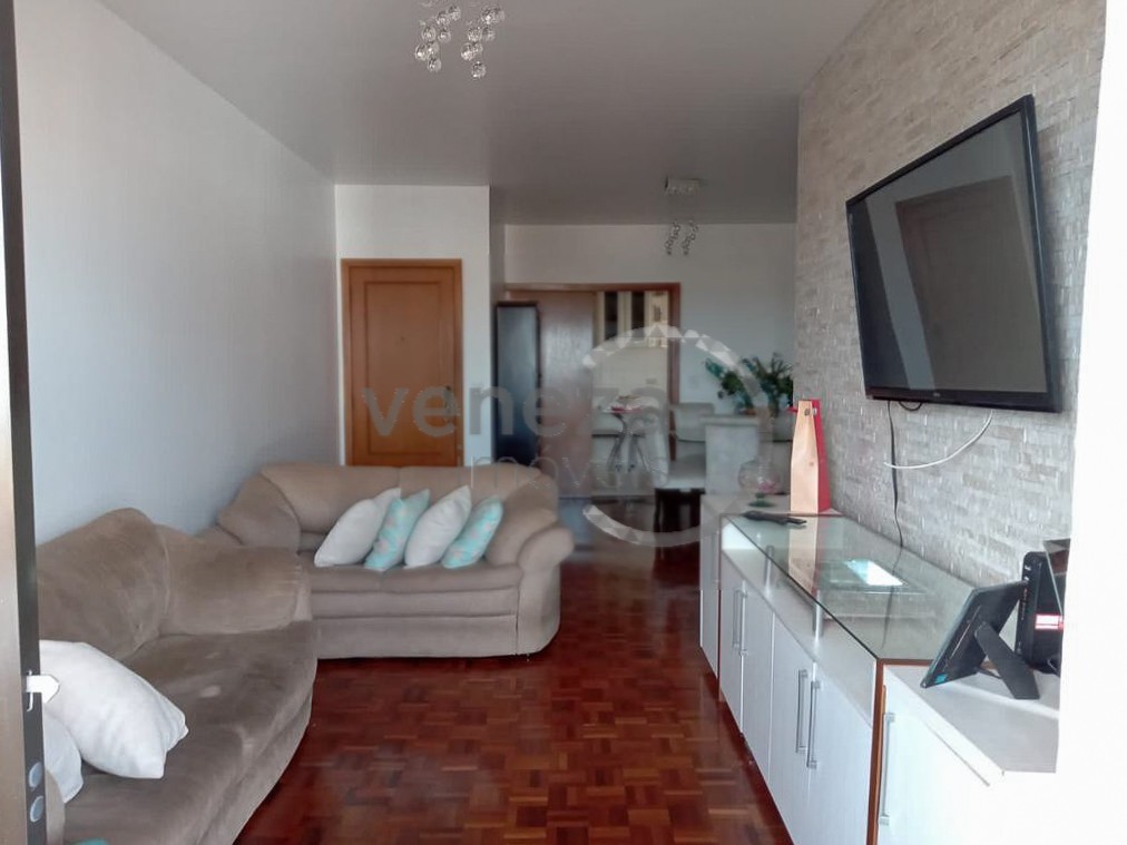 Apartamento para venda no Matos em Londrina com 110m² por R$
                                                                                                                                                508.000,00                                                                                                                                        