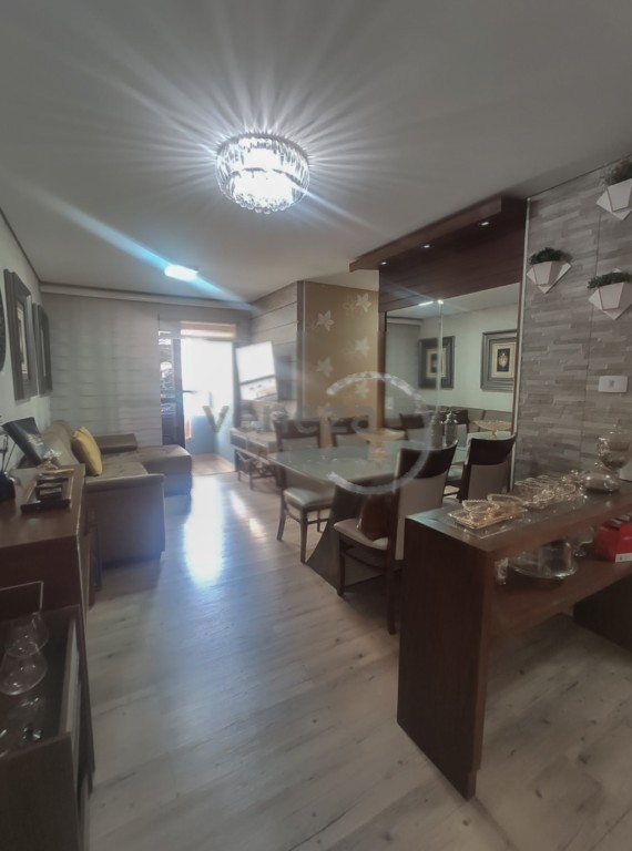 Apartamento para venda no Centro em Londrina com 65m² por R$
                                                                                                                                                415.000,00                                                                                                                                        