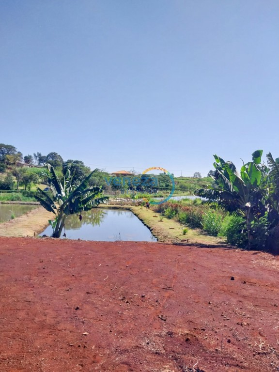 Fazenda à venda em Sao Luiz, Londrina — Portal Chave Fácil