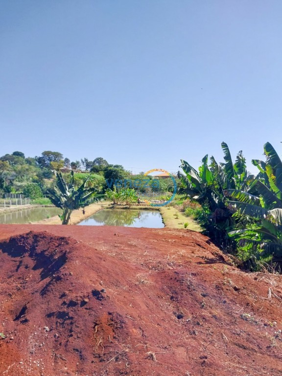 Fazenda à venda em Sao Luiz, Londrina — Portal Chave Fácil