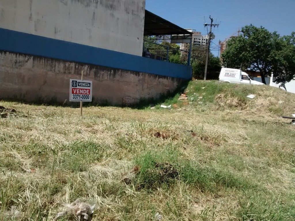 Terreno/Área à venda em Morumbi, Londrina — Portal Chave Fácil