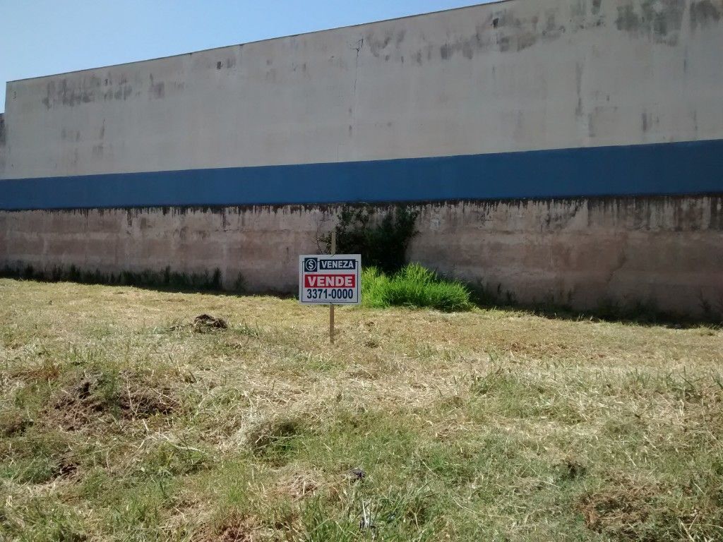Terreno/Área à venda em Morumbi, Londrina — Portal Chave Fácil