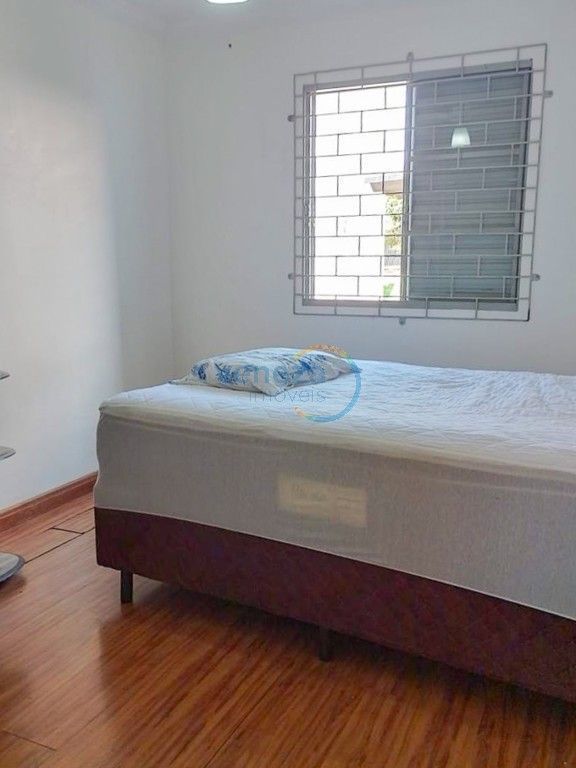 Apartamento para venda no bairro Vivi Xavier de Londrina - Foto 6