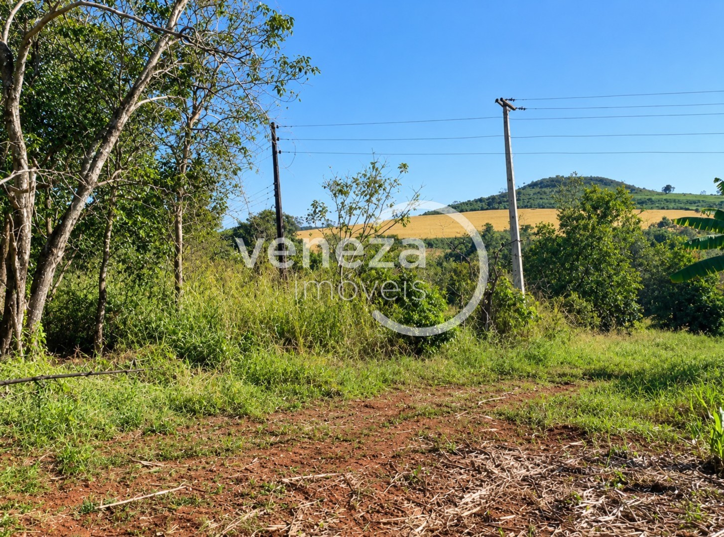 Chácara à venda em Centro, Guairaçá — Portal Chave Fácil