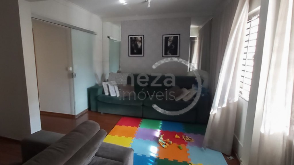 Casa Residencial para venda no Piza em Londrina com 230m² por R$
                                                                                                                                                690.000,00                                                                                                                                        