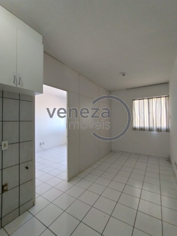 Apartamento para venda no Ipiranga em Londrina com 42m² por R$
                                                                                                                                                110.000,00                                                                                                                                        