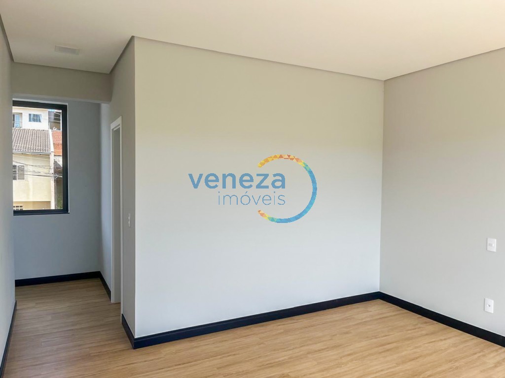 Casa Residencial para venda no bairro Portal de Versalhes de Londrina - Foto 7