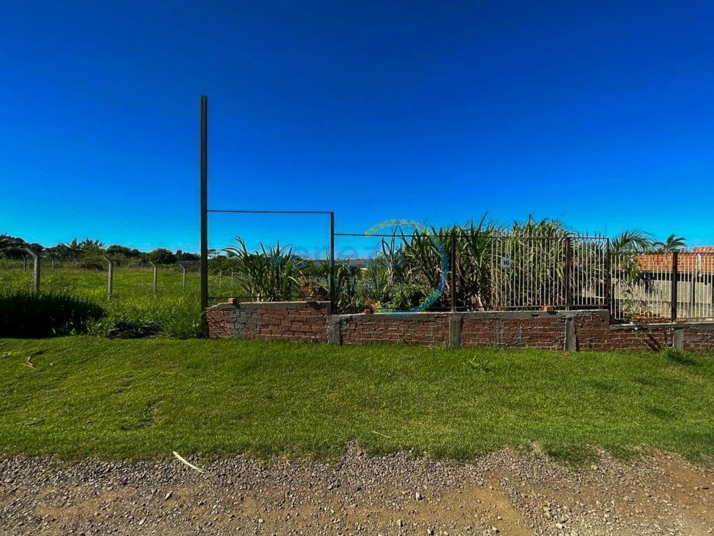 Fazenda à venda em Warta, Londrina — Portal Chave Fácil