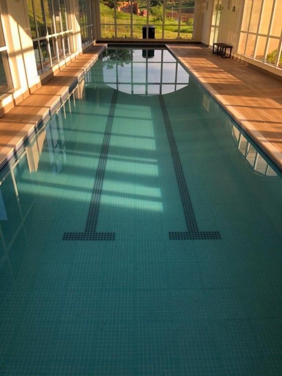 Terreno/Área à venda em Brasilia, Ibiporã — Portal Chave Fácil