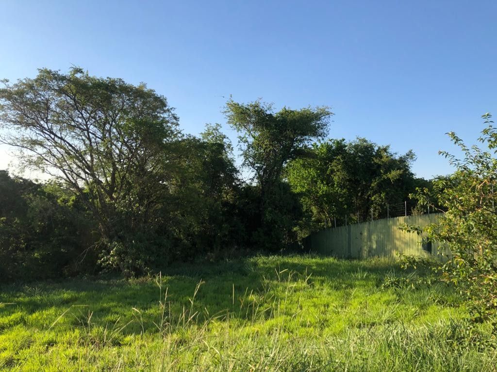 Terreno para venda no Centro em Londrina com 473,91m² por R$ 405.000,00  - Foto 3