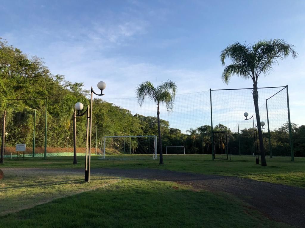 Terreno para venda no bairro Centro de Londrina - Foto 10