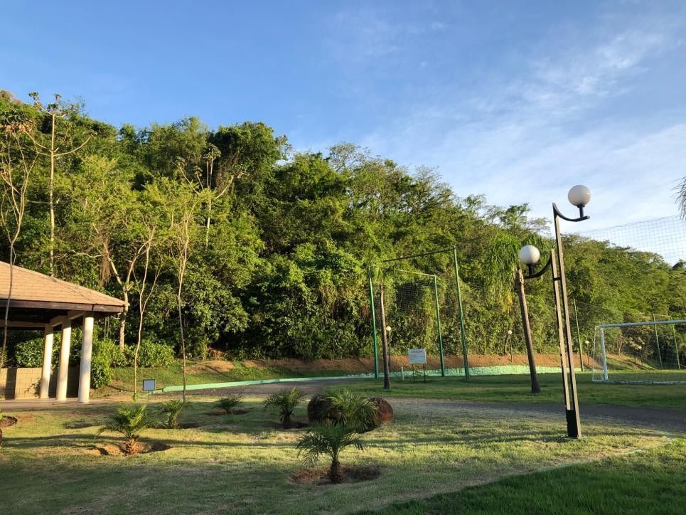 Terreno para venda no bairro Centro de Londrina - Foto 11